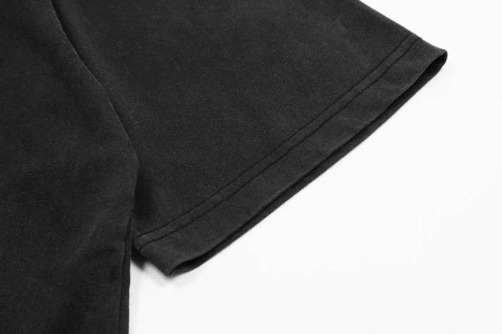 Vintage T Shirts Short _SKUVintageS-XLqctxVT995148